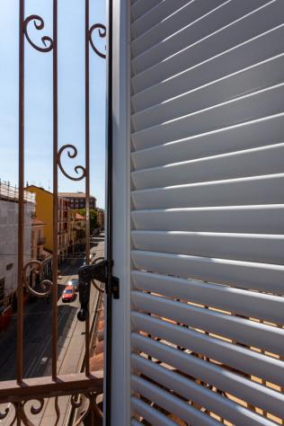 Bilocale in affitto a Torino - Foto 11
