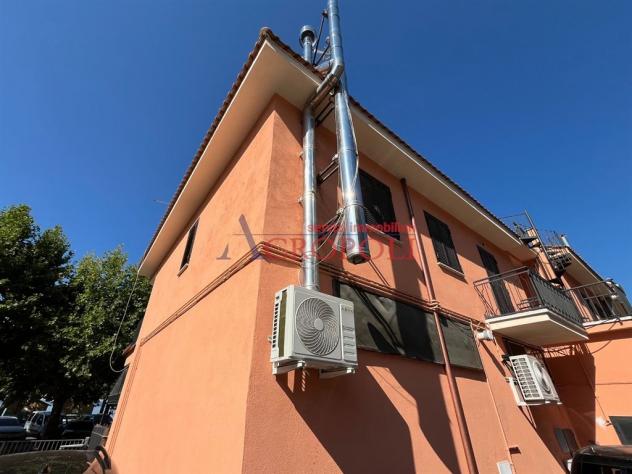Appartamento - Rif. 2692 - Foto 3
