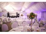 Musica per cerimonia di matrimonio a Varese