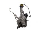 55255370 SUPPORTO FILTRO OLIO FIAT Panda 3° Serie diesel