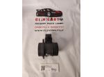 DEBIMETRO VOLKSWAGEN Golf 5 Berlina 0281002531 038906461B diesel 1896 (0308)