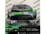 MUSATA KIA PICANTO