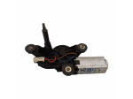 MOTORINO TERGICRISTALLO POSTERIORE FIAT Croma 2° Serie MS259600-7050 (0507)