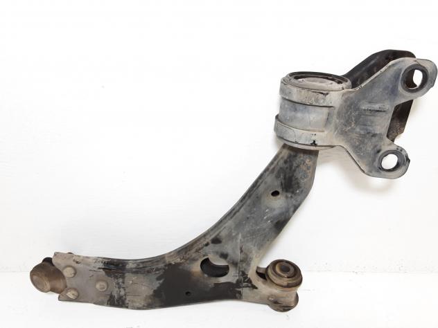 BRACCIO OSCILLANTE ANTERIORE SINISTRO FORD C - Max Serie (CEU) XXDC (15) - Foto 5