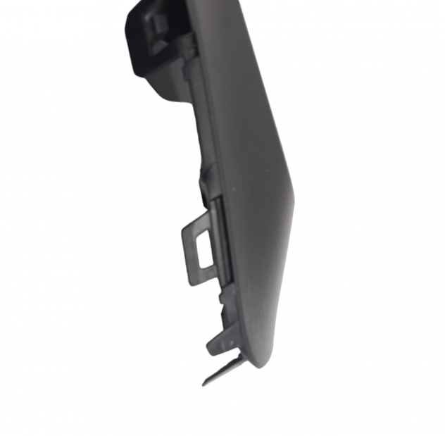 CORNICE COVER FENDINEBBIA ANT. SX CITROEN C5 Aircross 1638495580 (18) - Foto 13