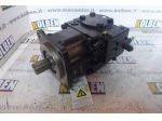Pompa idraulica Bosch Rexroth A11V095LG1DS/10R-NSD12K02
