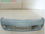 PARAURTI ANT. AZZURRO MET.  999-U1311121 Carrozzeria  Lamierati esterni  Pa &hellip;