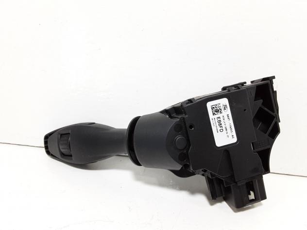 DEVIOLUCI DESTRO FORD B - Max Berlina 8A6T17A553AC (12) - Foto 3