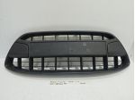GRIGLIA PARAURTI FORD Fiesta 6° Serie 8A6J17K945AA 8A6J-17K945-AA (0817)