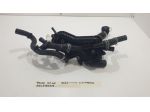 VALVOLA TERMOSTATICA VOLVO XC40 Serie 31439559 Hybrid 1.5 (17)