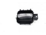 9144E7 MANIGLIA INTERNA PORTA POSTERIORE DESTRA CITROEN C8 2.0 D 120KW 6M 5 &hellip;