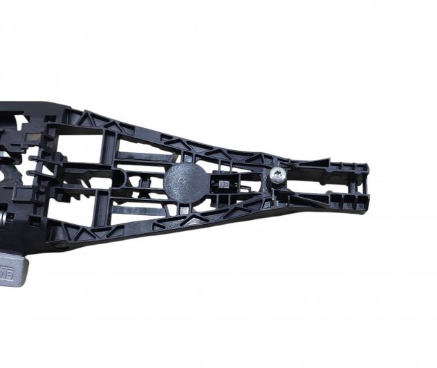 SUPPORTO MANIGLIA POSTERIORE SINISTRA OPEL Mokka X 42527448 (16) - Foto 3