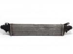 INTERCOOLER OPEL Corsa E 3° Serie 8E3951000 B 13 DTC, B 13 DTN Diesel 1300 (15)