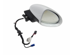 SPECCHIETTO RETROVISORE DESTRO PORSCHE Cayenne 3° Serie 7P5971469DK (10)