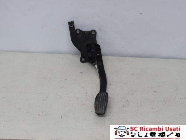 PEDALE ACCELERATORE LANCIA Ypsilon 1° Serie 3808430031 (0306) - Foto 2
