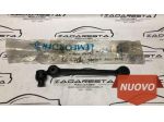 Braccetto Anteriore Vw Polo 1975  1994 861407151B
