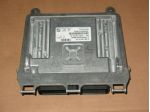 A2661533179 ECU ECU MERCEDES-BENZ A 170 SIM226 A2661533179 A0014460240