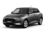 RICAMBI X SUZUKI SWIFT 2025