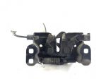 55113787AB CHIUSURA SERRATURA COFANO ANTERIORE LANCIA THEMA 3.0 D 176KW AUT &hellip;