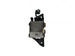 Centralina Iniettori Toyota Rav 4 2.2 8987042070 - 39810
