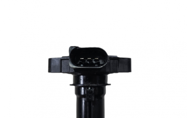SENSORE LIVELLO OLIO BMW Serie 2 Coupé (F22) 8638755 B47D20A Diesel 2000 (13) - Foto 5