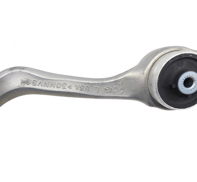 BRACCIO OSCILLANTE ANTERIORE SINISTRO BMW X4 Serie (G02) 31106890905 (18) - Foto 6