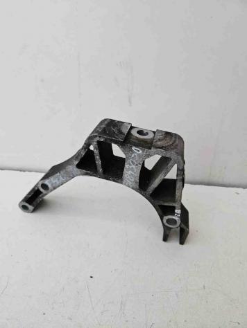 SUPPORTO CAMBIO FIAT 500 Serie benzina 1.2 (0714)