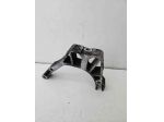 SUPPORTO CAMBIO FIAT 500 Serie benzina 1.2 (0714)