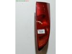 FANALE POST. DX 999-U1310260 Parti elettriche  Fanaleria  Fanali  Fanale po &hellip;