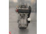 MOTORE USATO LOMBARDINI LDW492DCI CHATENET LIGIER MICROCAR DUE BELLIER
