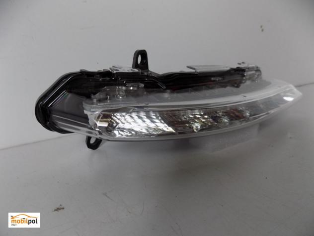 Mercedes Classe S W221 Alogena Led Destra - 11394 - Foto 3