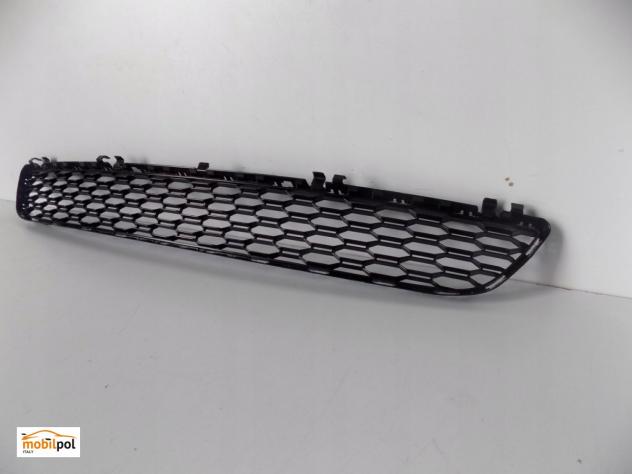 Griglia pacchetto M BMW 5 G30/G31 - 3856 - Foto 3