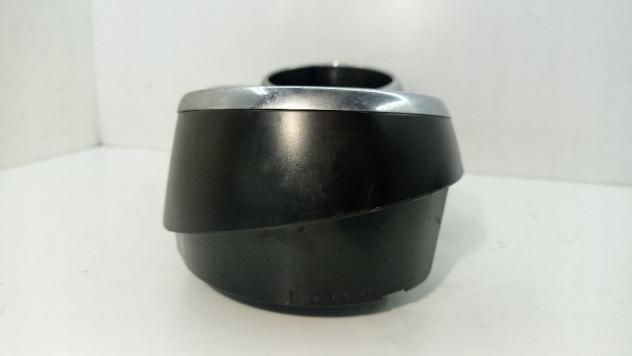 QUADRO STRUMENTI CENTRALE LIVELLI PEUGEOT 3008 Serie 9810462780 DV6C/9HR (0916) - Foto 5
