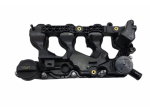 COPERCHIO PUNTERIE PEUGEOT 3008 Serie 9827622780 YH01 Benzina 1500 (1623)