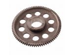 Ruota libera volano  Honda XL 600 R RM LM da 80 denti