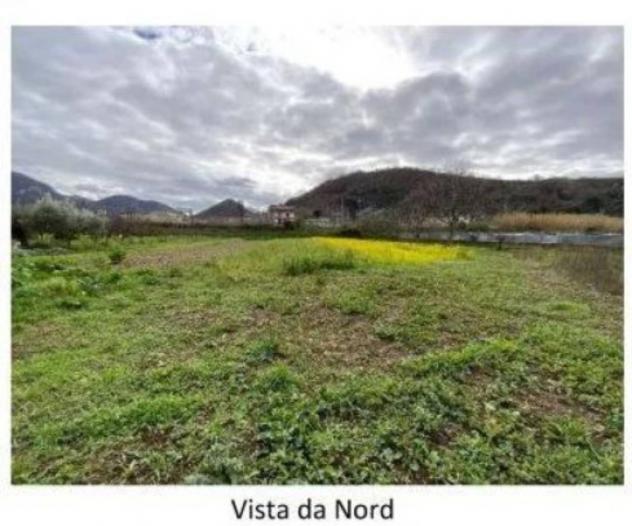 Immobile in asta di 3278 m² in vendita a Castel San Giorgio - Foto 2