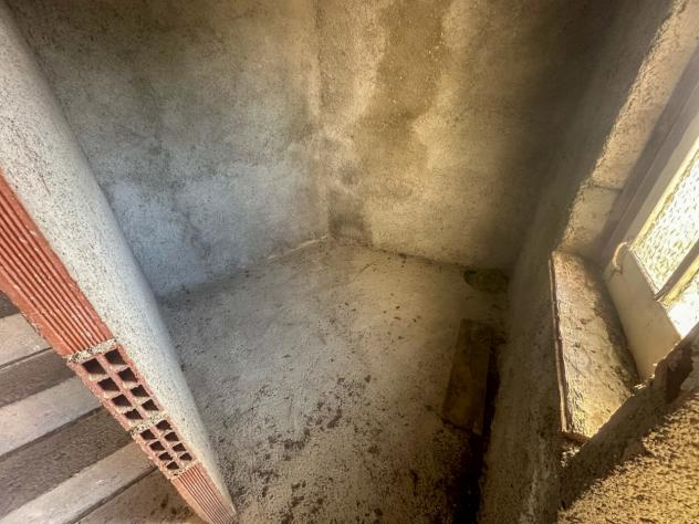 Casale in vendita a Fagagna - Foto 19