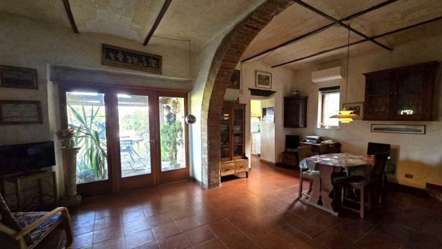 Casale in vendita a Panicale - Foto 11