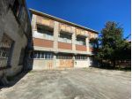Palazzo / Stabile in vendita a Pianello Val Tidone