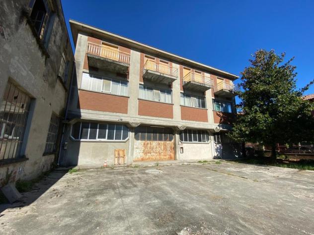 Porzione di casa in vendita a Pianello Val Tidone - Foto 2