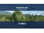 Immobile in asta di 28334 m² in vendita a Villafranca in Lunigiana