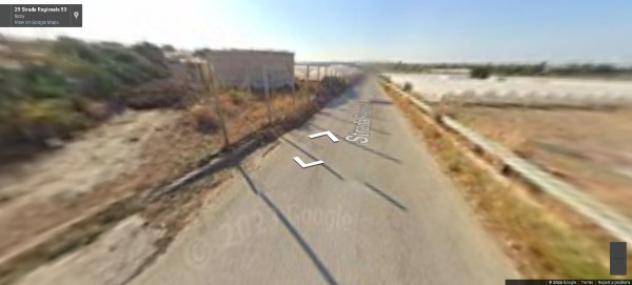 Immobile in asta di 13 m² in vendita a Vittoria - Foto 6