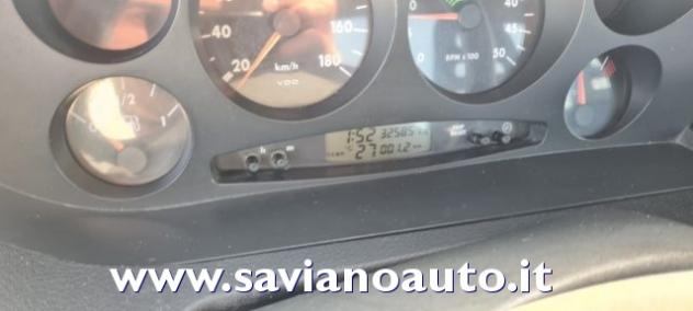 IVECO DAILY 35C17 rif. 24001965 - Foto 9