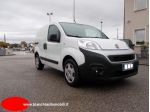 FIAT Fiorino 1.3 MJT 95CV Cargo SX rif. 22733093