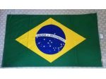 Asciugamano/telo mare del Brasile nuovo,ne ho vari differenti
