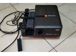 Zeiss Ikon Perkeo Diaproiettore