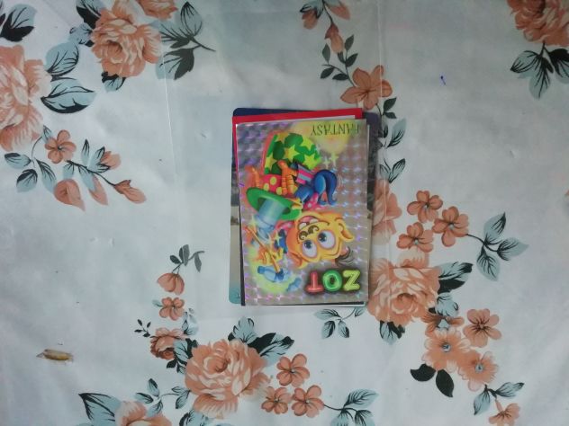 bustine di figurine dei cucciolotti 2023 - Foto 2