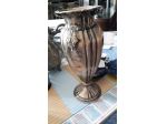 Argento oggetti antiquariato