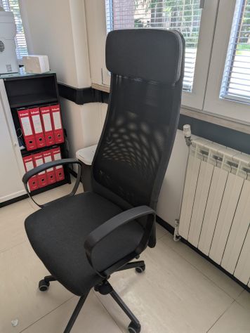 Mobili per ufficio/casa - Foto 2