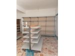 ARREDO ROVERE CHIARO 1379